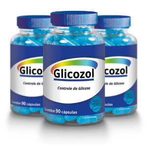 Glicozol
